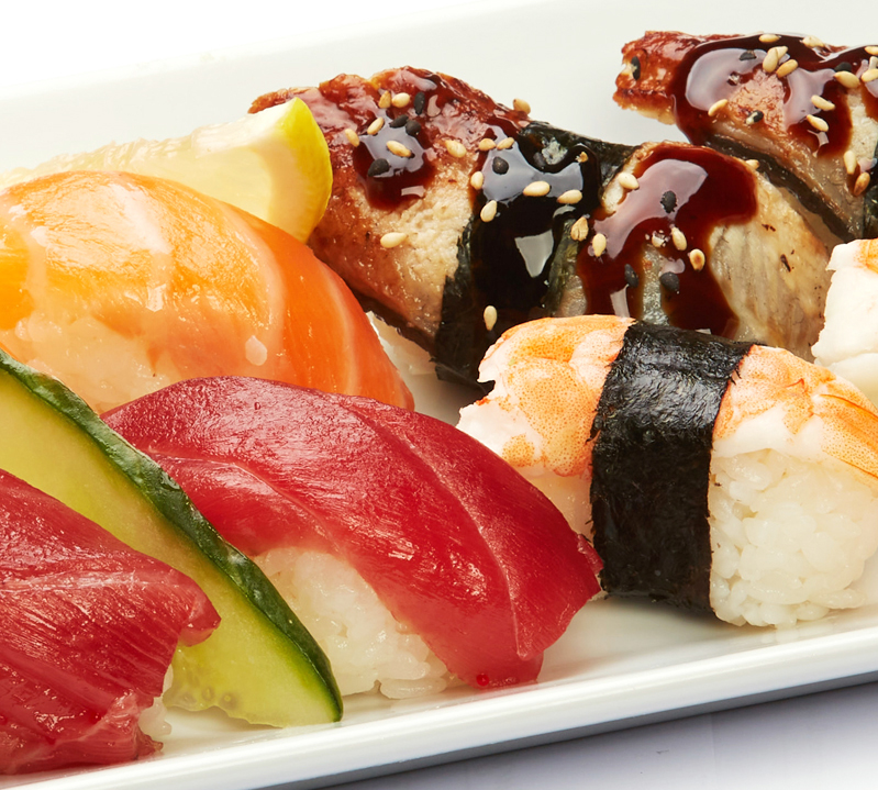 nigiri