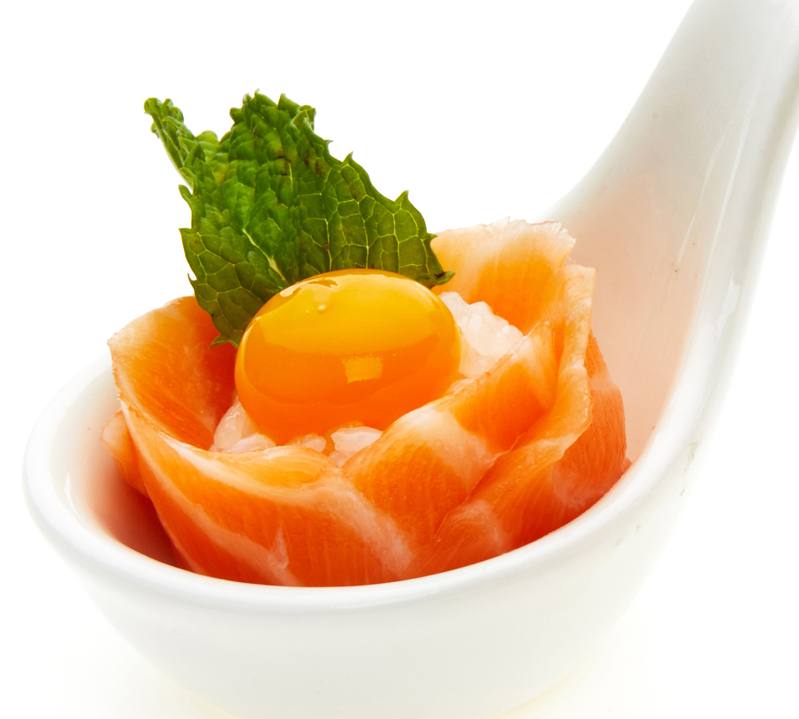 tartar