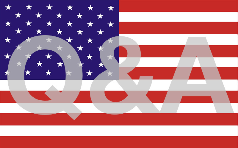 us visa qna